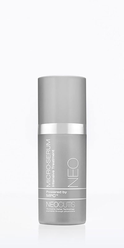 product neocutis micro serum